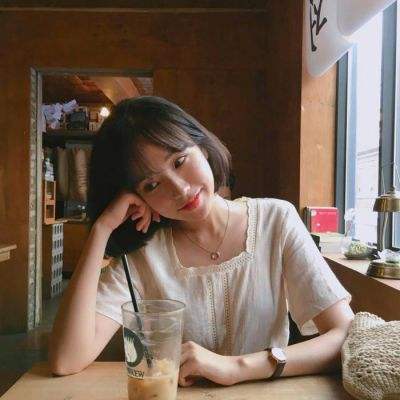 楚留香网易云版本下载