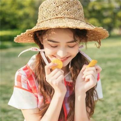 决战江湖手游九游版下载