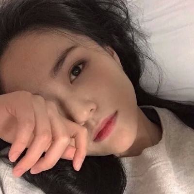 主宰传奇手游变态版下载
